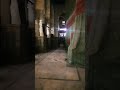 Inside Roza Rasool View Masjid Nabawi Madina Sharif Shorts Ytshorts Madina