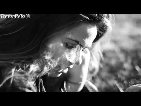 DJ Diass, Diva Vocal - Turn Back Time (Original Mix)