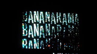Bananarama NA NA HEY HEY 2018