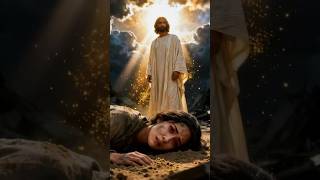 #jesuscristo #amor #jesus #dios #fe #frases #jesusressuscitado