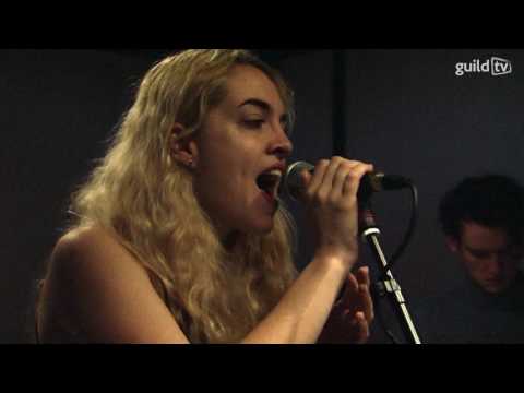 ValeFest 2017 - DAME Intro