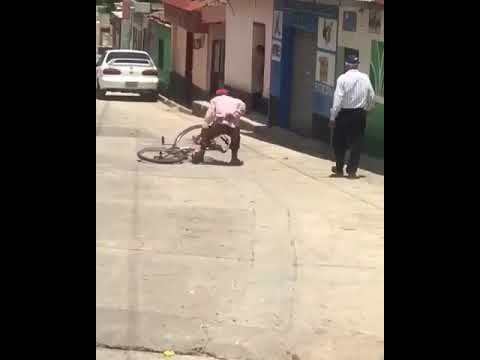 Soy parrandero y que