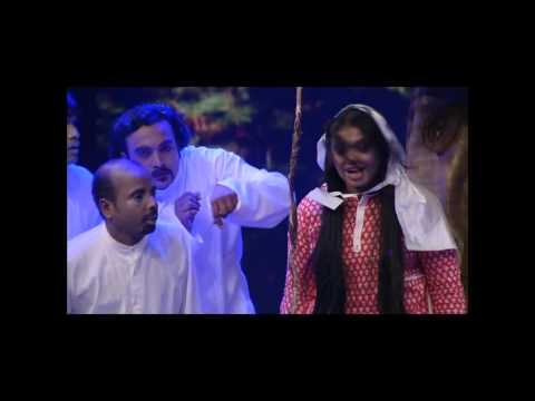 Comedy Festival Season 2 I Episode 116 – Part 1 | Mazhavil Manorama  |