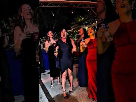 video cover 9 fornecedor: Banda Pulse!