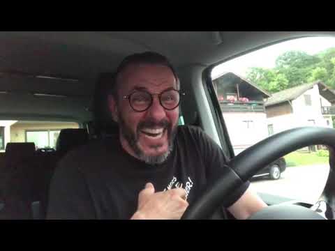 Unbefriedigend - 51/19 - Witz vom Olli