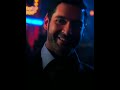 Per Main Ladna Chata Hu Lucifer Edit WhatsApp Status Shorts Lucifer Netflix