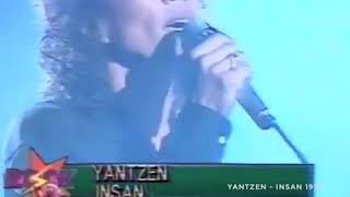 Download lagu YANTZEN - INSAN 1992 mp3 Download lagu YANTZEN - INSAN 1992 mp3