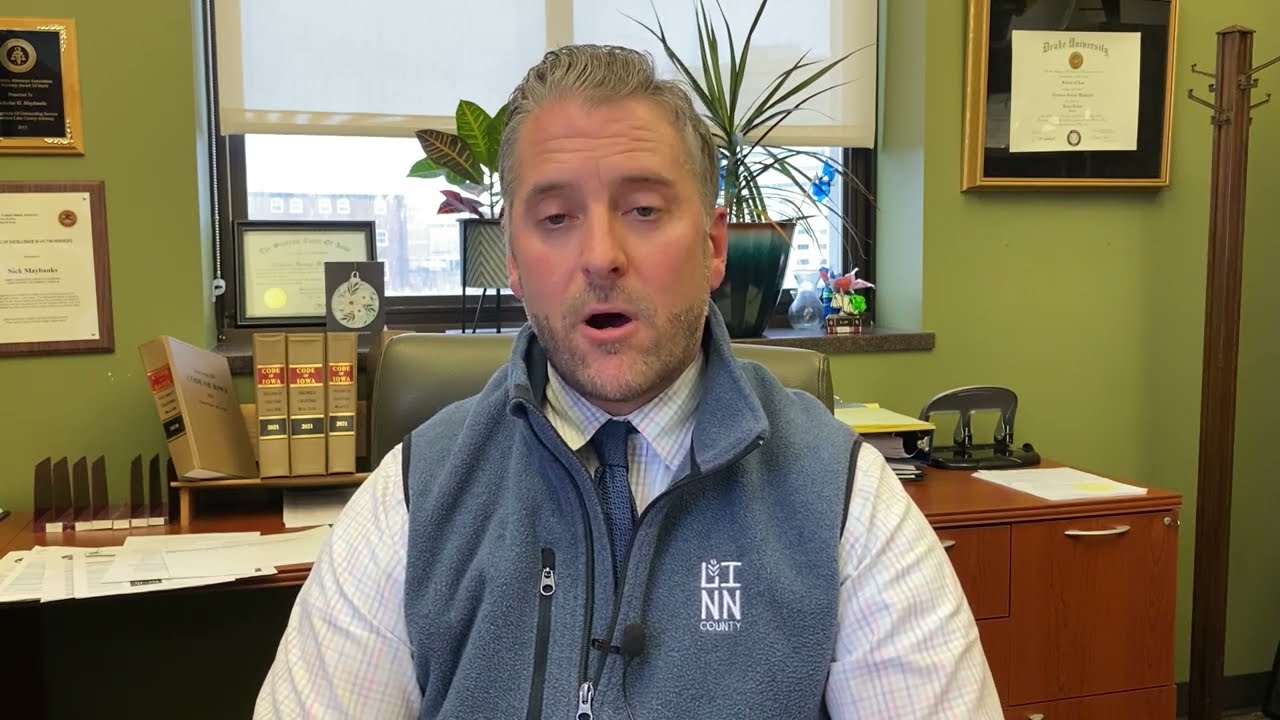 YouTube video thumbnail