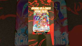 Time To Open This Mega Dragalge Pack! #pokemonchannel #pokemon #pokemoncards