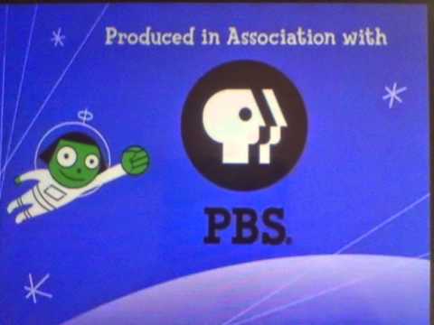 Seven Little Monsters - 2007