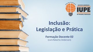 Tirando dúvidas sobre a aplicação da legislação inclusiva