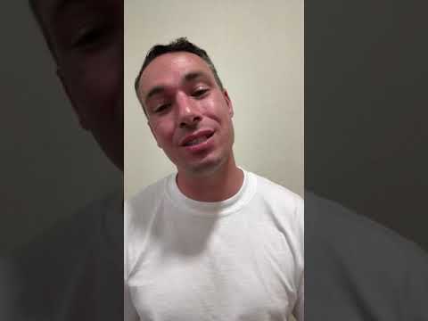 Magnetic Thin Ribbons by Pin-iT