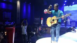 Download lagu Taringot Ahu | Tongam Sirait | Viky Sianipar mp3 Download lagu Taringot Ahu | Tongam Sirait | Viky Sianipar mp3