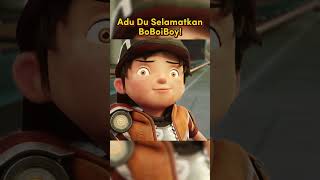 Download lagu Team Bubadibako Kembali Beraksi! mp3