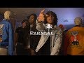 Mouse x D Money - Expression (Official Video) Filmed By Visual Paradise prod. By @14shooters