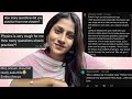 How I Tackled MCQ In Physics Chemistry ️ NEET Radhika Deeju Mentorshiptips