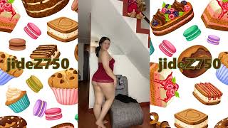big bank challenge ?? tiktok #shorts #tiktok bigbank