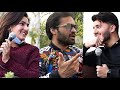 Waqar Zaka Talking About Drugs Snapchat Crypto And More Honest Hour EP 81