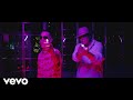 Darell, Brytiago - Velitas (Official Video) Darell, Brytiago - Velitas (Official Video)