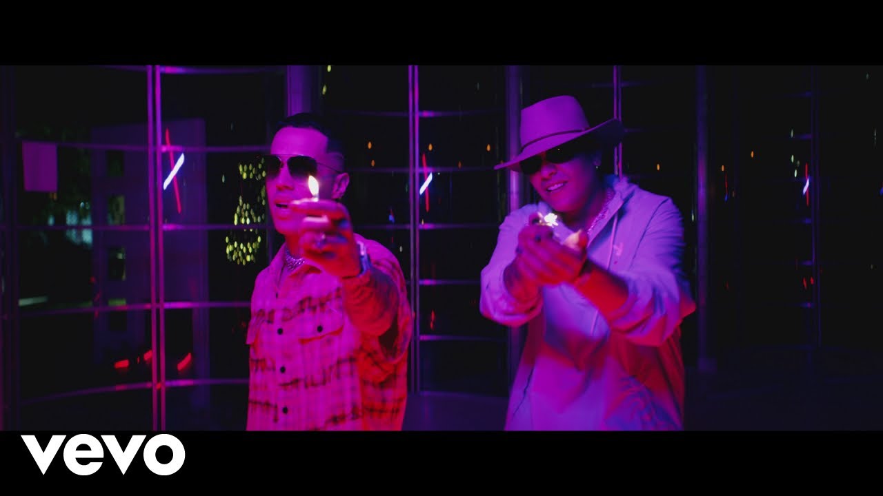 Darell, Brytiago — Velitas