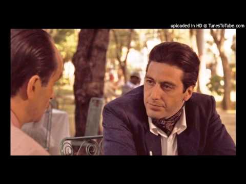 Today's Tango Is... Llevátelo Todo - Osvaldo Pugliese 24-11-1950