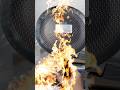 Hawkins Triply Steel Tawa Non Stick Tawa