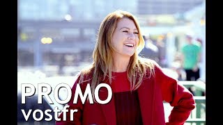 Promo 14x07 VOSTFR