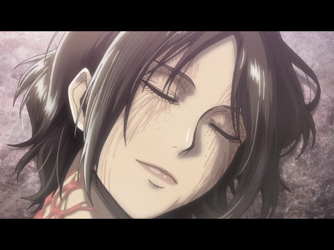 YumiKuri [Amv] What's a soulmate?