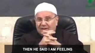 ratib nabulsi mp3 gratuit