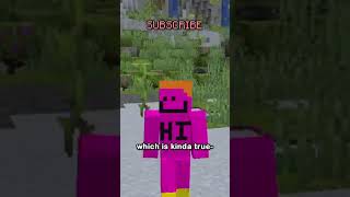 thorns is kinda confusing