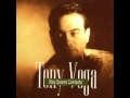 tony vega - mi nuevo amor.mp4