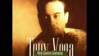 Mi nuevo amor Music Video