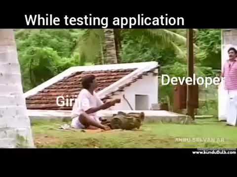 Happy birthday Girija 😁