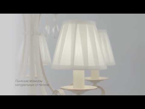 Превью видео