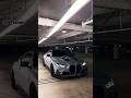 BMW G80 M3 Competition Bmw M3 Shorts