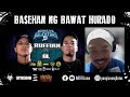 BASEHAN NG BAWAT HURADO GL Vs Ruffian
