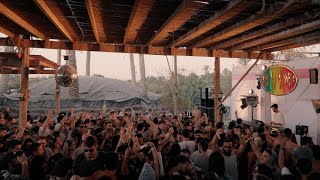 Download lagu Rafael Sunrise Set @ Life Is Simple At Kfar Hanokdim mp3