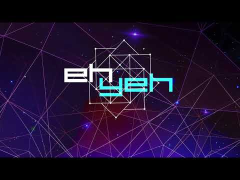 EKPYROSIS (HD DJ SET DOWNTEMPO PSYDUB AMBIENT CHILLOUT GLITCH 528HZ)