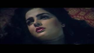 Kumar Sanu, Alka Yagnik Hit Songs | Mujhe Yaar Teri Judai Ne Mara | Hindi Sad Song |