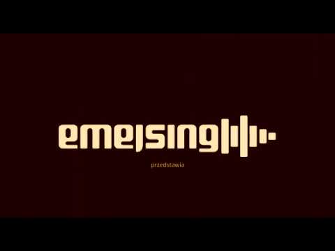 EMEJSING - Killing Me Softly (cover)