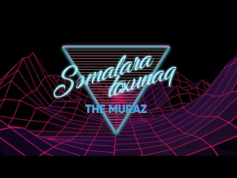 CırtdanPro and MURAZ