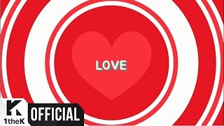 [MV] Sool J(술제이), 40, ULTIMA(울티마), SB(조성범) _ Want(가질래)