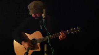 Devils Remote Control - an original about temptation by: Paul Chase Jr