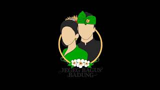 Download lagu Lagu Jegeg Bagus Badung mp3 Download lagu Lagu Jegeg Bagus Badung mp3
