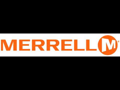 Merrell (company) | Wikipedia audio article
