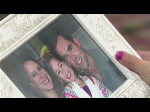 8-11-14 (1) Samtrick Scrubs - Sam & Patrick, Robin - Divorce