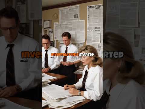 10 Facts About the Bill and Hillary Clinton Whitewater Scandal