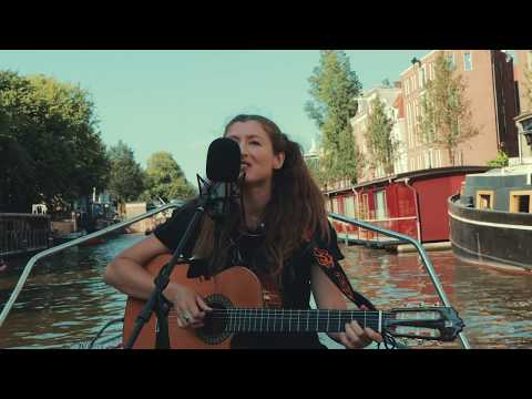 Play Video Youtube Video