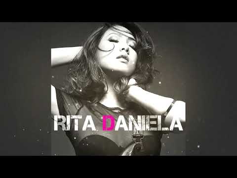 Rita Daniela - Hahanap Hanapin Ka (Official Audio)