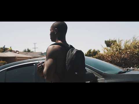 FBG - Song for you (Official Music Video)